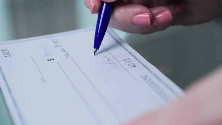 Best Loan Servicing and Management  in Garrett, IN