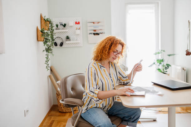 Best Unsecured Loans  in Garrett, IN