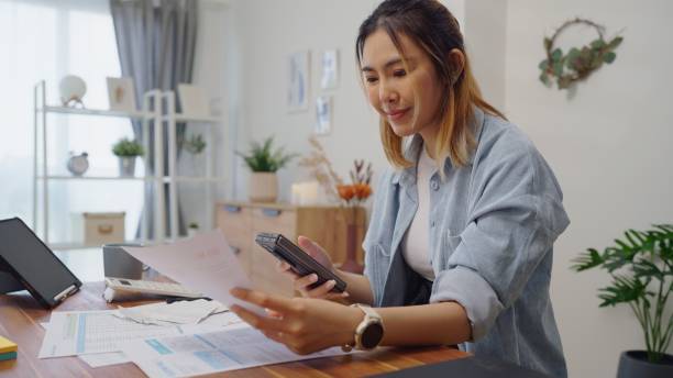 Best Debt Consolidation Loans  in Garrett, IN