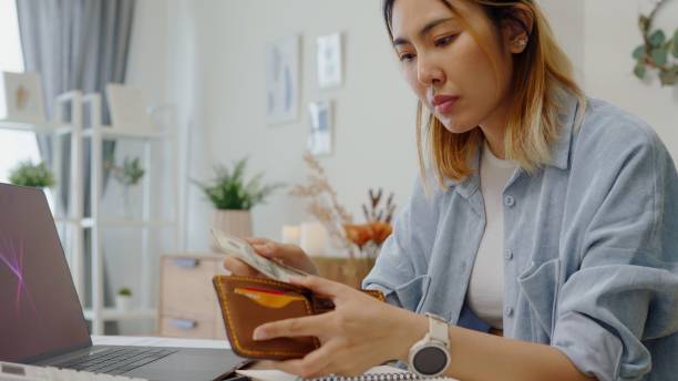 Best Small Business Administration (SBA) Loans  in Garrett, IN