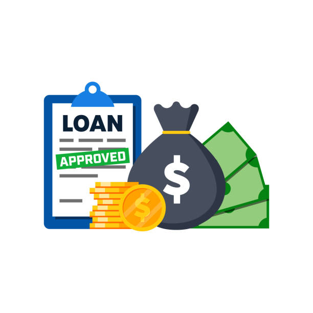 Reliable Garrett, IN Loan Agency Solutions