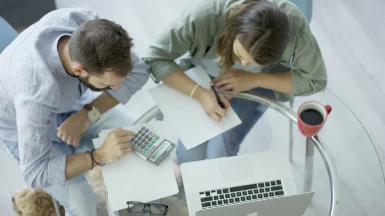 Best Installment Loans  in Garrett, IN